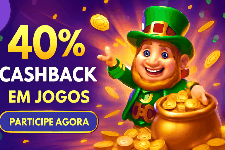 Entre no Mundo do Cassino br669! 🎰